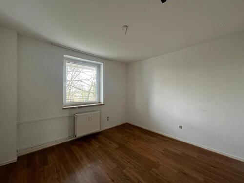 Foto - 3 Zimmer Etagenwohnung in Wuppertal