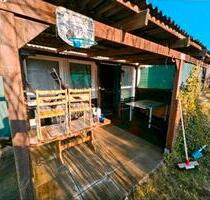 Pachtgarten - 1.500,00&nbsp;EUR Kaltmiete, ca.&nbsp; 0,00&nbsp;m&sup2; in Hagenow (PLZ: 19230)