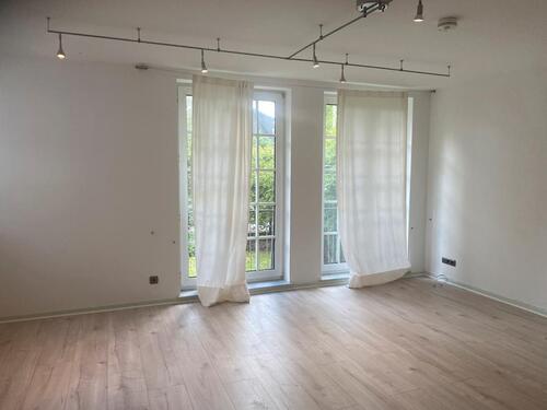 Foto - 1 Zimmer Etagenwohnung zur Miete in Hamburg