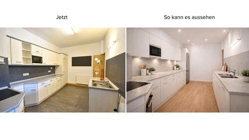 Foto - Einfamilienhaus in Schorfheide zum Kaufen