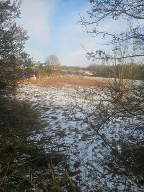 Foto - andere zur Miete in Delmenhorst