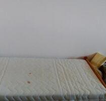 Zimmer +Bad+küche - 250,00&nbsp;EUR Kaltmiete, in München (PLZ: 81549) Ramersdorf-Perlach