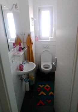 Foto - Einfamilienhaus in München