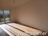 Foto - 3 Zimmer Terrassenwohnung zur Miete in Adelsried