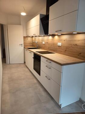 Foto - Terrassenwohnung in Adelsried zur Miete