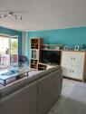 Foto - Helle OG-Wohnung in Eisenberg - 1.100,00&nbsp;EUR Kaltmiete, ca.&nbsp; 92,00&nbsp;m&sup2;