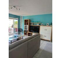 Helle OG-Wohnung in Eisenberg - 1.100,00&nbsp;EUR Kaltmiete, ca.&nbsp; 92,00&nbsp;m&sup2; in Eisenberg (Pfalz) (PLZ: 67304)