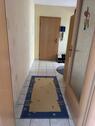 Foto - Etagenwohnung in Eisenberg (Pfalz) zur Miete