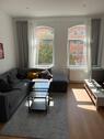 Foto - Lichtdurchflutete 2-Zimmer-Wohnung mit Einbauküche - Braunschweig