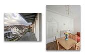 Foto - 3 Zimmer Etagenwohnung zur Miete in Waldshut-Tiengen