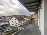 Foto - 3 Zimmer Etagenwohnung in Waldshut-Tiengen