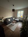 Foto - 2 Zimmer Wohnung in Lübeck - 930,00&nbsp;EUR Kaltmiete, ca.&nbsp; 55,00&nbsp;m&sup2;