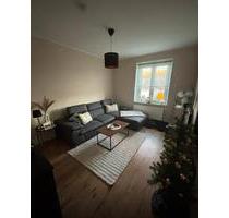2 Zimmer Wohnung in Lübeck - 930,00&nbsp;EUR Kaltmiete, ca.&nbsp; 55,00&nbsp;m&sup2; in Lübeck (PLZ: 23558) Sankt Lorenz Nord