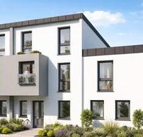 ReihenhausMaisonettewohnung - 395.000,00&nbsp;EUR Kaufpreis, ca.&nbsp; 180,00&nbsp;m&sup2; in Wuppertal (PLZ: 42389) Gemarkung Langerfeld