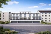 Foto - 6 Zimmer Reihenhaus zum Kaufen in Wuppertal