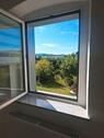 Foto - Repräsentatives freistehendes Haus ,Saniert, bezugsfertig,Bayern