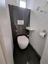 Foto - Einfamilienhaus in Röslau zum Kaufen