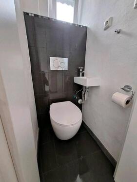 Foto - Einfamilienhaus in Röslau zum Kaufen
