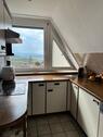 Foto - 3 Zimmer Maisonettenwohnung in Neckarwestheim