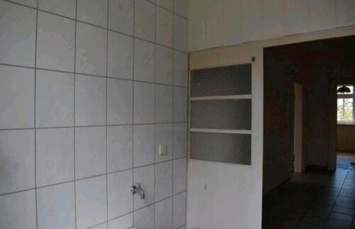Foto - 