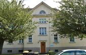 Foto - Charmante 3-Zimmer-Wohnung mit Garten im Herzen von Bettenhausenm