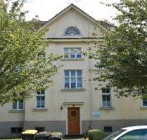Charmante 3-Zimmer-Wohnung mit Garten im Herzen von Bettenhausenm - Kassel