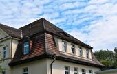 Foto - 3 Zimmer Etagenwohnung zum Kaufen in Kassel