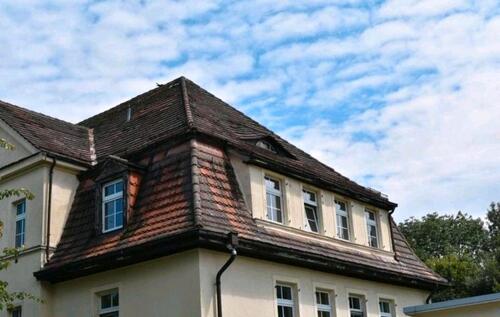 Foto - 3 Zimmer Etagenwohnung zum Kaufen in Kassel