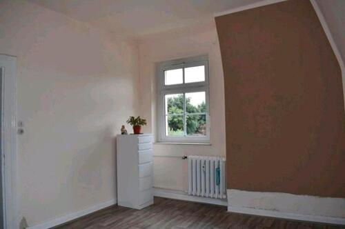Foto - Etagenwohnung in Kassel zum Kaufen