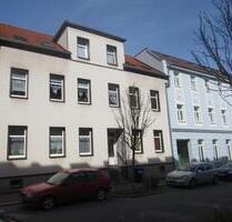 schöne 3-Raumwohnung - 324,00 EUR Kaltmiete, in Zwickau (PLZ: 08056)