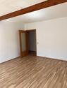 Foto - Etagenwohnung in Zwickau