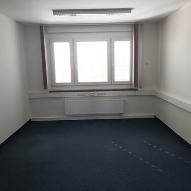 Foto - andere in Hörselberg-Hainich