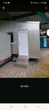 Foto - Einfamilienhaus in Chemnitz zum Kaufen