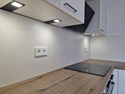 Foto - Etagenwohnung in Leipzig zur Miete