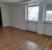 Mieten Sie diese schöne 3 Zimmer Wohnung in 94481 Grafenau