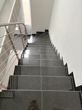 Foto - Etagenwohnung zur Miete in Papenburg