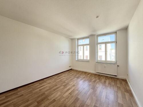 Foto - Etagenwohnung zur Miete in Limbach-Oberfrohna