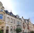 Foto - Hochwertige Dachgeschosswohnung im Herzen von Trier zu verkaufen