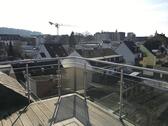 Foto - Etagenwohnung zum Kaufen in Trier