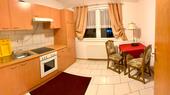 Foto - 1 Zimmer Wohnung St.Blasien-Menzenschwand