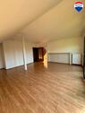 Foto - Etagenwohnung in Bielefeld
