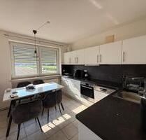 Möblierte 2-Zimmer Wohnung - 1.600,00 EUR Kaltmiete, in München (PLZ: 80995) Feldmoching-Hasenbergl