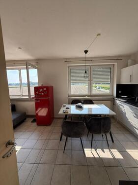 Foto - Etagenwohnung zur Miete in München