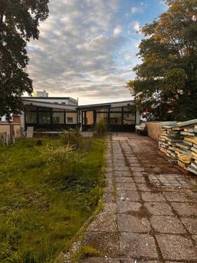 Foto - Im Businesscenter WD104 - 250,00 EUR Kaltmiete,