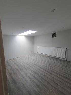 Foto - andere in Hamburg