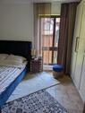 Foto - 3-Zimmer-Wohnung mit 2 Balkonen & Tiefgarage – direkt am Bergpark