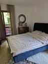Foto - Etagenwohnung zur Miete in Kassel