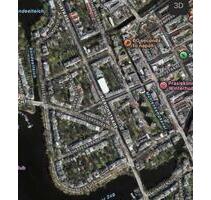 Biete Wohnung zur Untermiete * Nähe Mühlenkamp Winterhude* - Hamburg