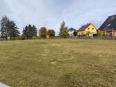 Foto - andere zur Miete in Zwickau