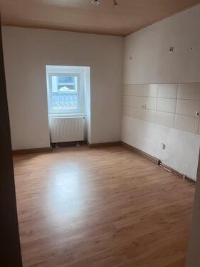 Foto - Wohnung Melsbach - 600,00 EUR Kaltmiete,